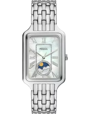 Годинник Fossil Raquel ES5400
