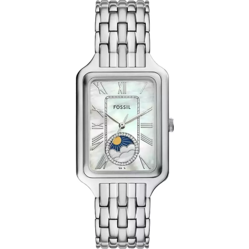 Годинник Fossil Raquel ES5400