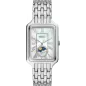 Годинник Fossil Raquel ES5400