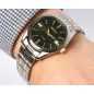 SEIKO CS SPORTS SUR377P1
