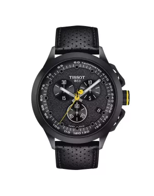 Tissot T-Race Cycling Tour de France 2022 Special Edition T135.417.37.051.00