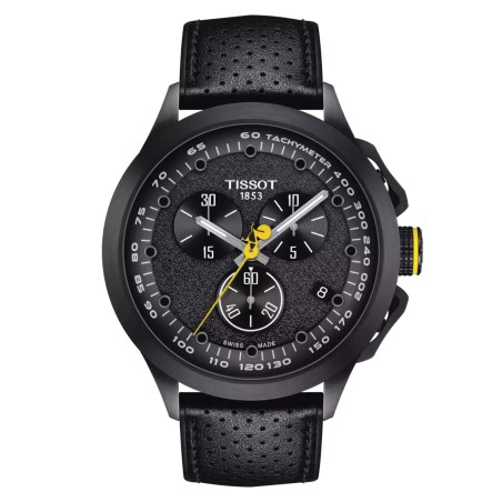 Tissot T-Race Cycling Tour de France 2022 Special Edition T135.417.37.051.00