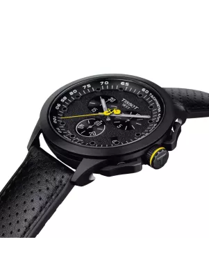 Tissot T-Race Cycling Tour de France 2022 Special Edition T135.417.37.051.00