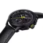 Tissot T-Race Cycling Tour de France 2022 Special Edition T135.417.37.051.00 Tissot T-Race Cycling Tour de France 2022 Special Edition T135.417.37.051.00