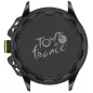 Tissot T-Race Cycling Tour de France 2022 Special Edition T135.417.37.051.00 Tissot T-Race Cycling Tour de France 2022 Special Edition T135.417.37.051.00