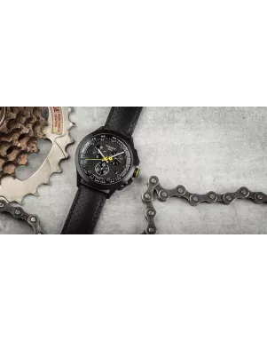 Tissot T-Race Cycling Tour de France 2022 Special Edition T135.417.37.051.00
