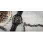 Tissot T-Race Cycling Tour de France 2022 Special Edition T135.417.37.051.00 Tissot T-Race Cycling Tour de France 2022 Special Edition T135.417.37.051.00
