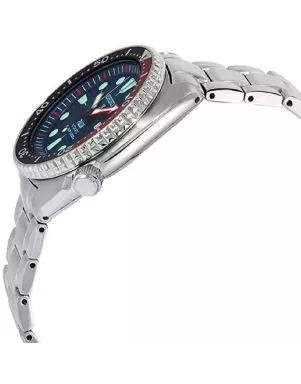 SEIKO PROSPEX TURTLE PADI EDITION SRPE99K1