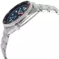 SEIKO PROSPEX TURTLE PADI EDITION SRPE99K1