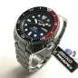 SEIKO PROSPEX TURTLE PADI EDITION SRPE99K1