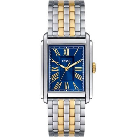 Годинник Fossil Carraway FS6010
