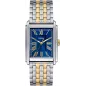 Годинник Fossil Carraway FS6010