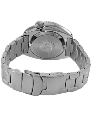SEIKO PROSPEX TURTLE PADI EDITION SRPE99K1