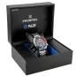 SEIKO PROSPEX TURTLE PADI EDITION SRPE99K1