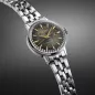SEIKO PRESAGE COCKTAIL TIME NIGHT TIME TOKYO LIMITED EDITION SRE015J1