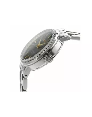 SEIKO PRESAGE COCKTAIL TIME NIGHT TIME TOKYO LIMITED EDITION SRE015J1