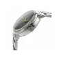 SEIKO PRESAGE COCKTAIL TIME NIGHT TIME TOKYO LIMITED EDITION SRE015J1