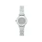 SEIKO PRESAGE COCKTAIL TIME NIGHT TIME TOKYO LIMITED EDITION SRE015J1