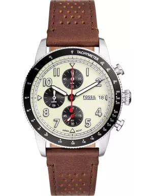 Годинник Fossil Sport Tourer FS6042