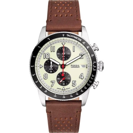 Годинник Fossil Sport Tourer FS6042