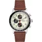 Годинник Fossil Sport Tourer FS6042