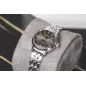 SEIKO PRESAGE COCKTAIL TIME NIGHT TIME TOKYO LIMITED EDITION SRE015J1