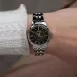 SEIKO PRESAGE COCKTAIL TIME NIGHT TIME TOKYO LIMITED EDITION SRE015J1