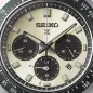 SEIKO PROSPEX SPEEDTIMER GO LARGE SSC943P1 SEIKO PROSPEX SPEEDTIMER GO LARGE SSC943P1