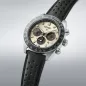 SEIKO PROSPEX SPEEDTIMER GO LARGE SSC943P1 SEIKO PROSPEX SPEEDTIMER GO LARGE SSC943P1
