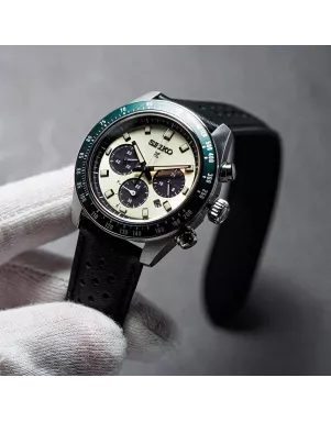 SEIKO PROSPEX SPEEDTIMER GO LARGE SSC943P1