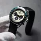 SEIKO PROSPEX SPEEDTIMER GO LARGE SSC943P1 SEIKO PROSPEX SPEEDTIMER GO LARGE SSC943P1