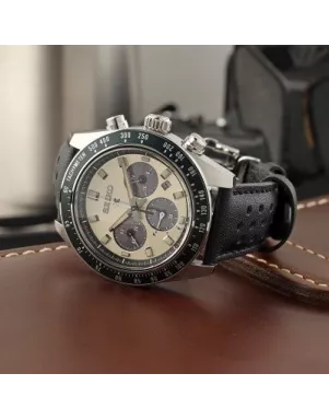 SEIKO PROSPEX SPEEDTIMER GO LARGE SSC943P1