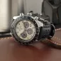 SEIKO PROSPEX SPEEDTIMER GO LARGE SSC943P1 SEIKO PROSPEX SPEEDTIMER GO LARGE SSC943P1