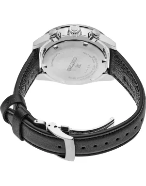 SEIKO PROSPEX SPEEDTIMER GO LARGE SSC943P1