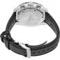 SEIKO PROSPEX SPEEDTIMER GO LARGE SSC943P1 SEIKO PROSPEX SPEEDTIMER GO LARGE SSC943P1