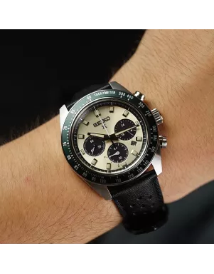 SEIKO PROSPEX SPEEDTIMER GO LARGE SSC943P1