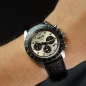 SEIKO PROSPEX SPEEDTIMER GO LARGE SSC943P1 SEIKO PROSPEX SPEEDTIMER GO LARGE SSC943P1