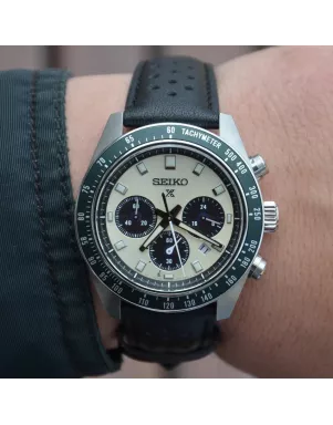 SEIKO PROSPEX SPEEDTIMER GO LARGE SSC943P1