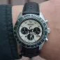 SEIKO PROSPEX SPEEDTIMER GO LARGE SSC943P1 SEIKO PROSPEX SPEEDTIMER GO LARGE SSC943P1