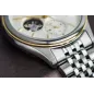 SEIKO Presage Classic SPB480J1
