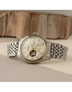 SEIKO Presage Classic SPB480J1