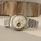 SEIKO Presage Classic SPB480J1