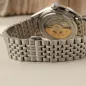 SEIKO Presage Classic SPB480J1