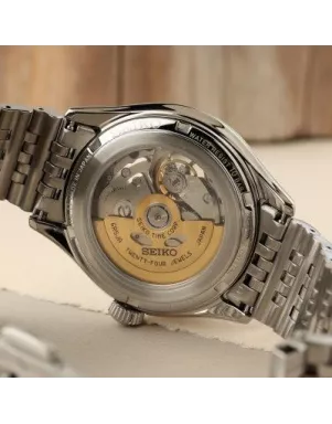 SEIKO Presage Classic SPB480J1