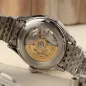 SEIKO Presage Classic SPB480J1