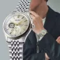 SEIKO Presage Classic SPB480J1