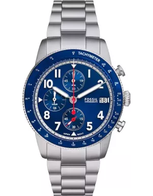 Годинник Fossil Sport Tourer FS6047
