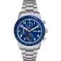 Годинник Fossil Sport Tourer FS6047
