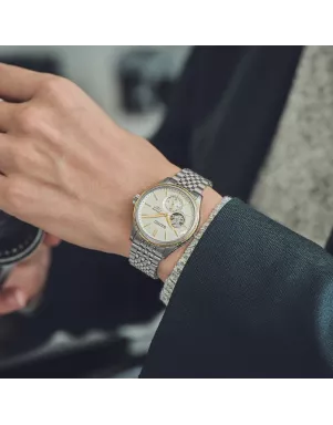 SEIKO Presage Classic SPB480J1