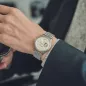 SEIKO Presage Classic SPB480J1